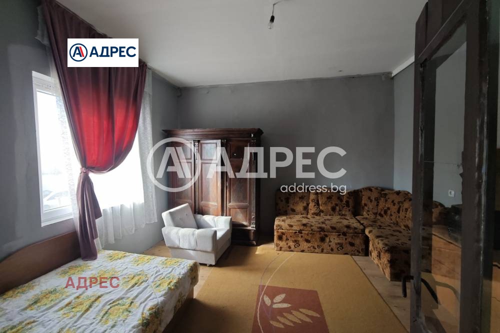 ������� ���� | Imot.bg � ����������� 6