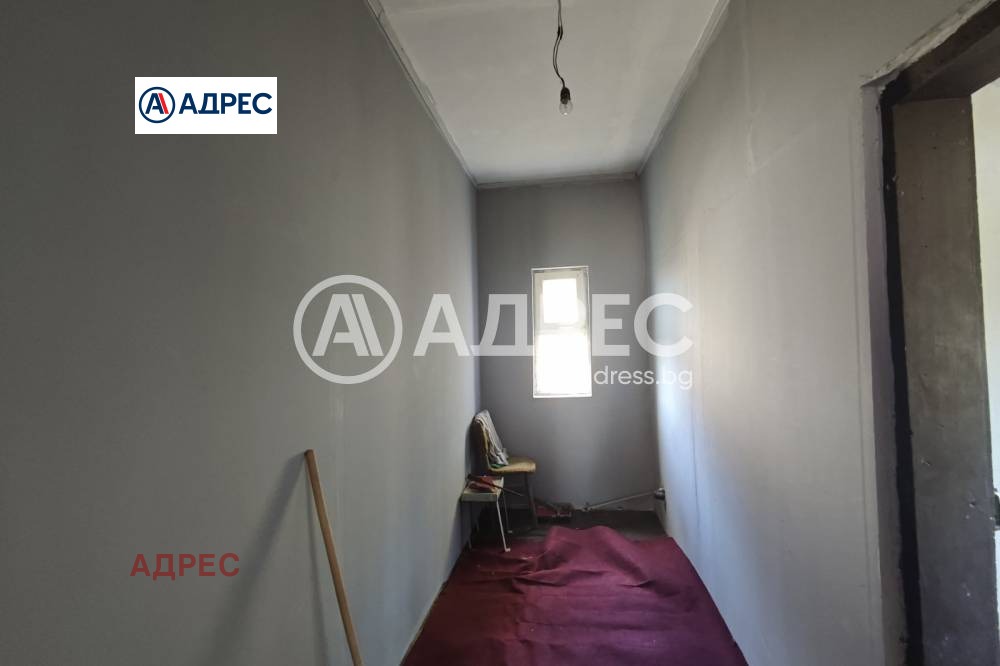 ������� ���� | Imot.bg � ����������� 7