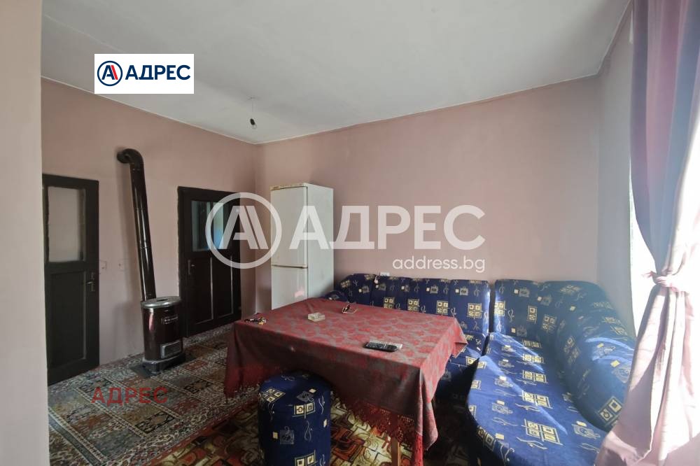 ������� ���� | Imot.bg � ����������� 3