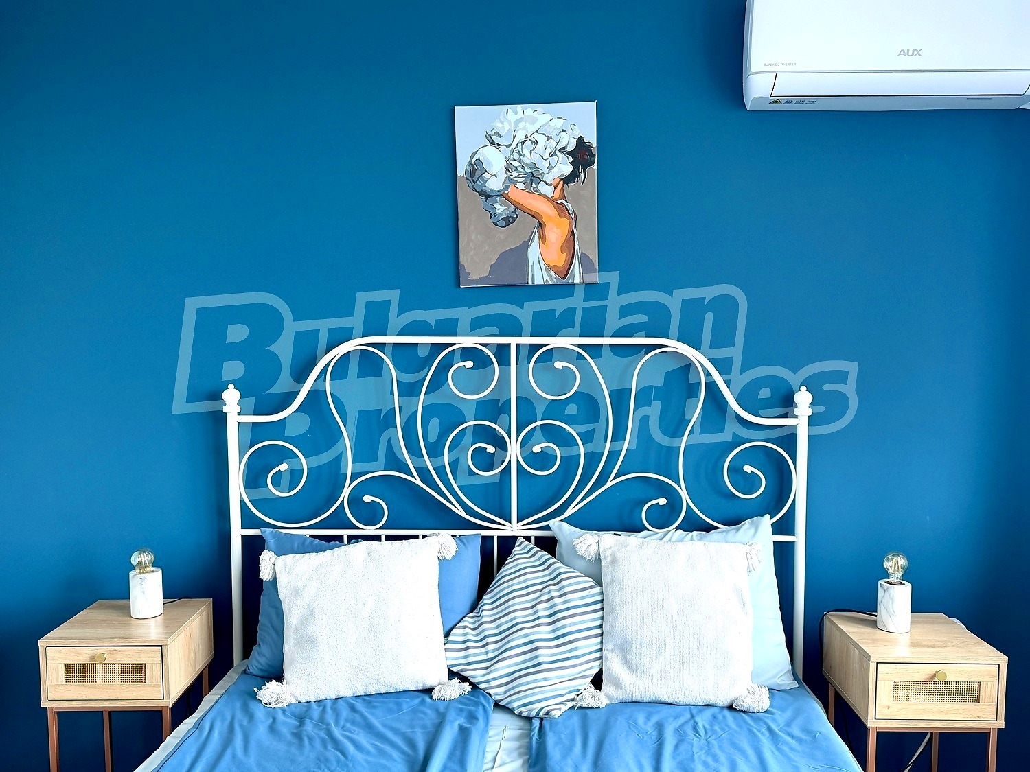 ������� ���� | Imot.bg � ����������� 10