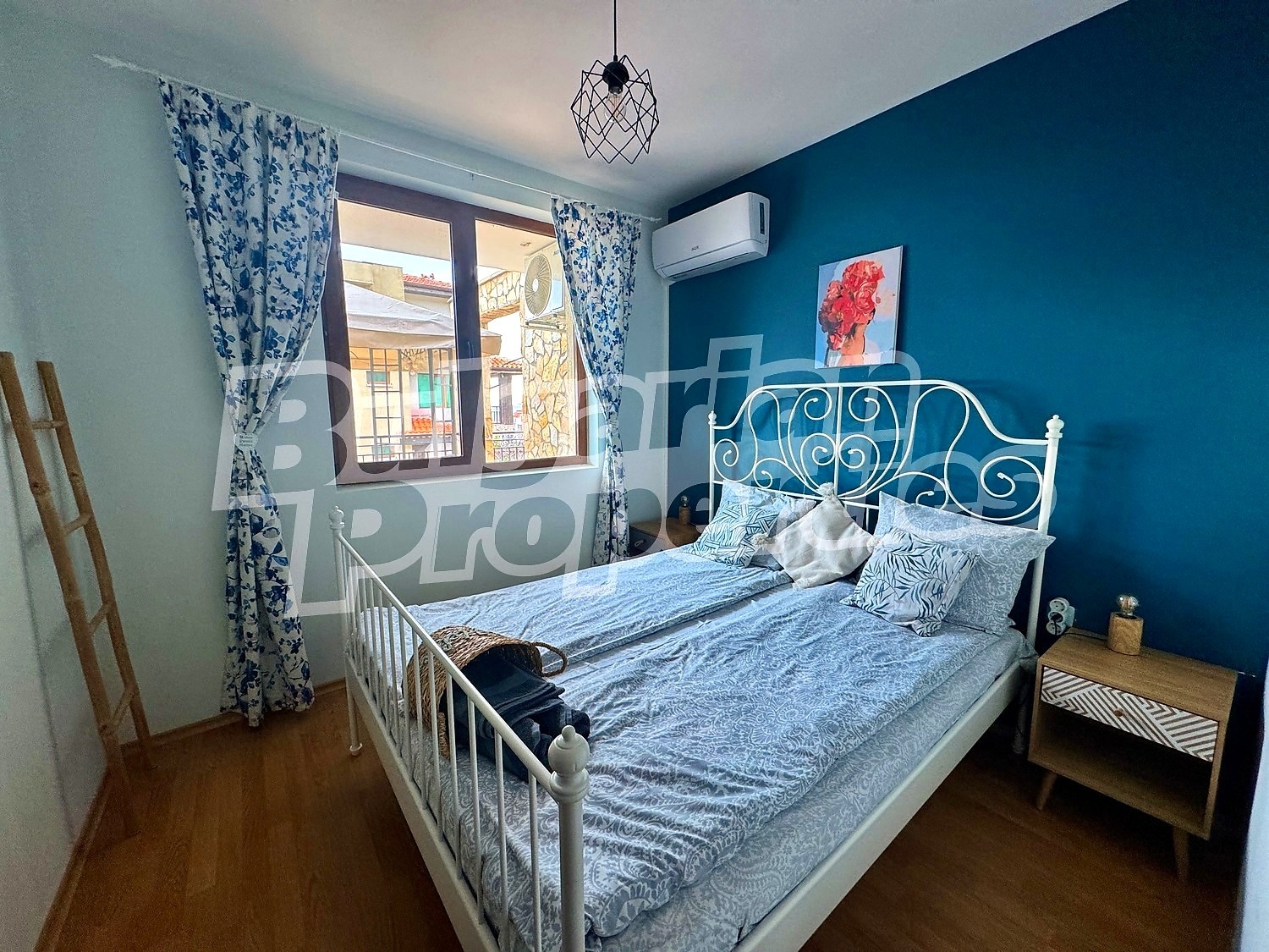 ������� ���� | Imot.bg � ����������� 11