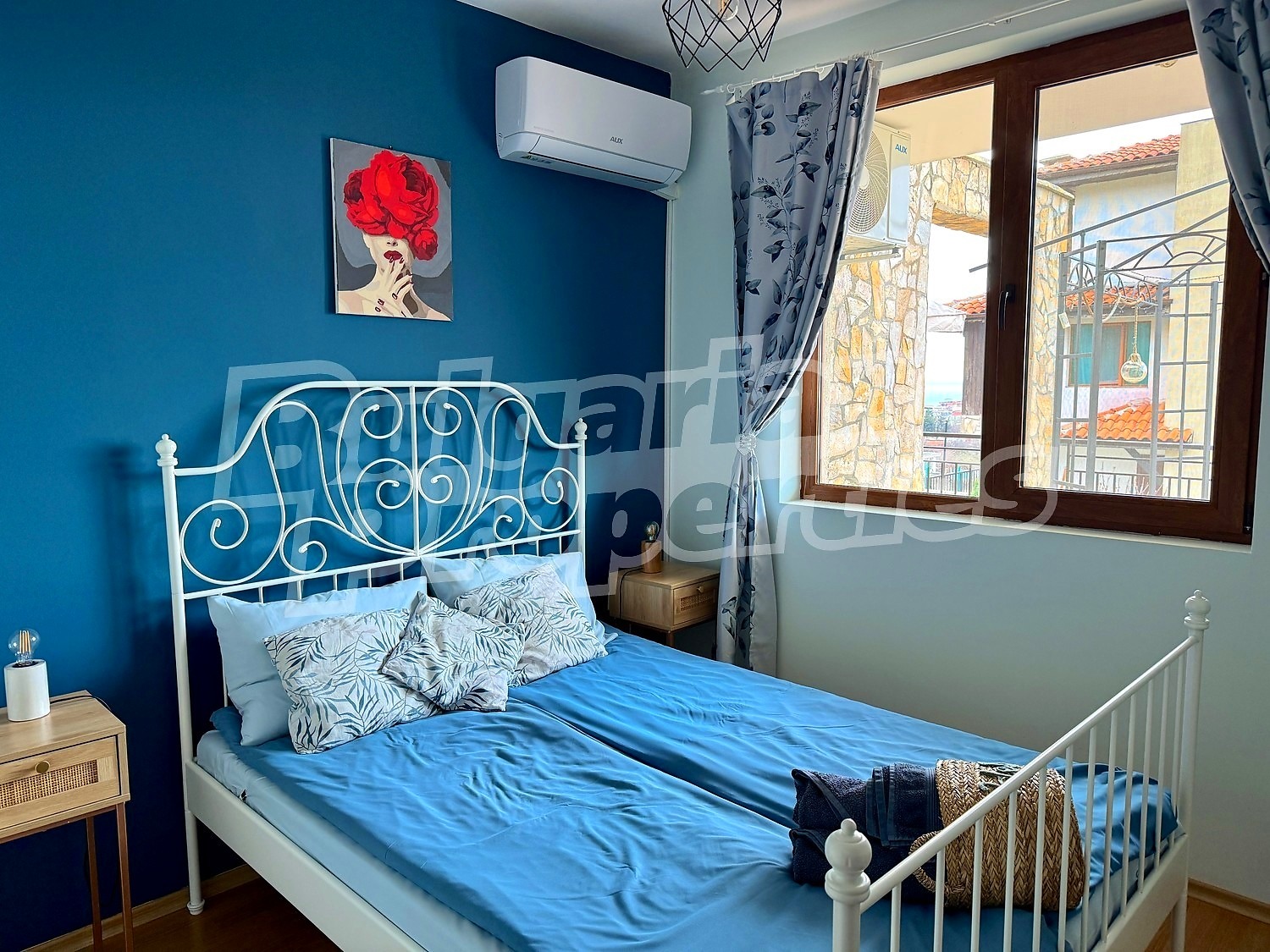 ������� ���� | Imot.bg � ����������� 15