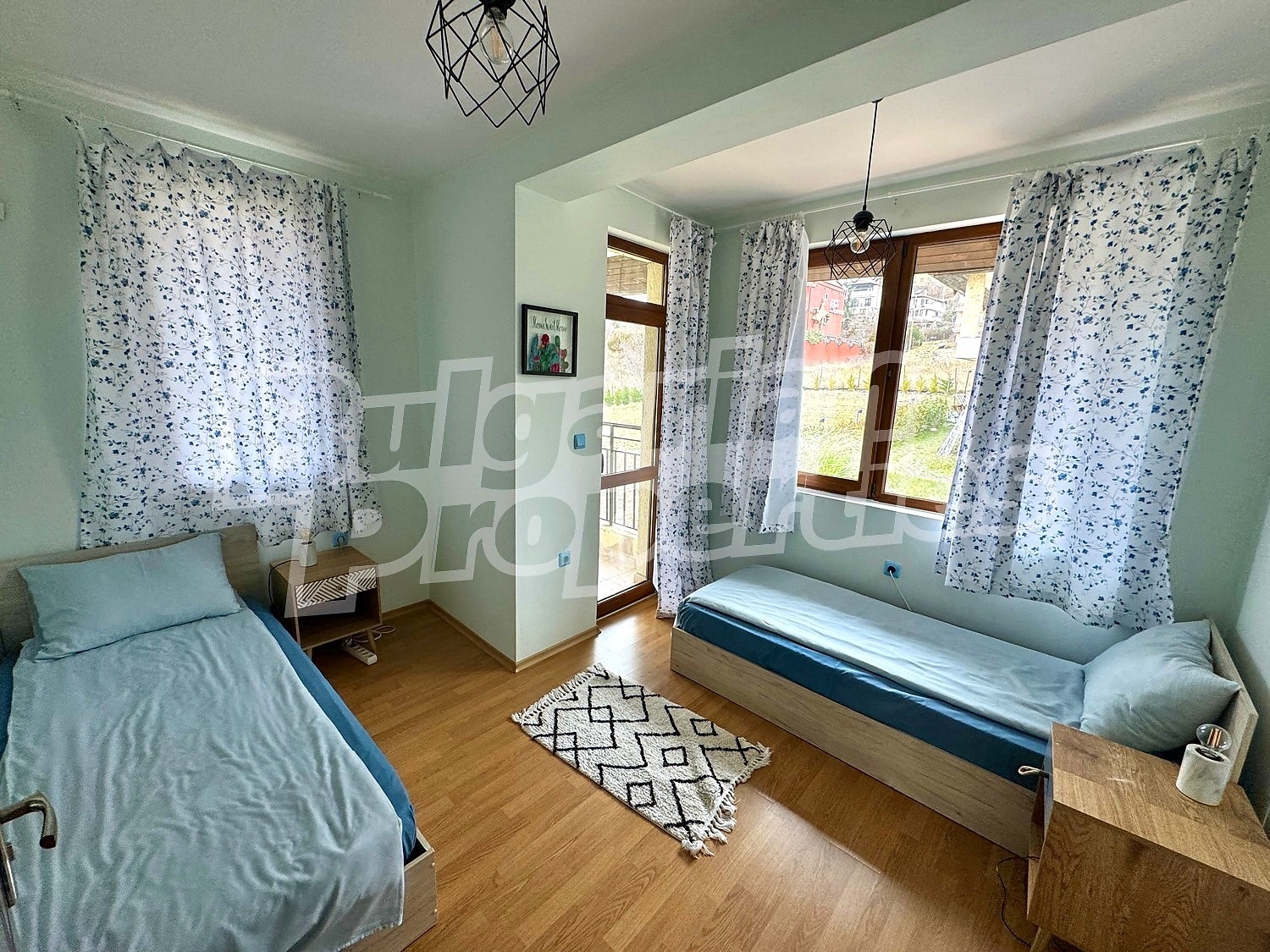 ������� ���� | Imot.bg � ����������� 9