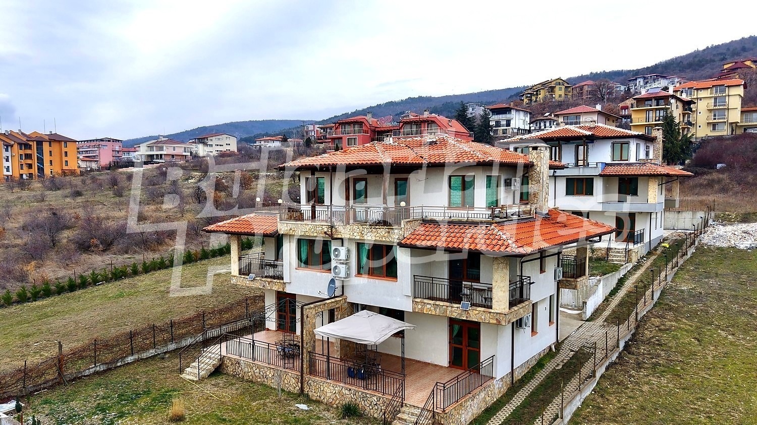 ������� ���� | Imot.bg � ����������� 1