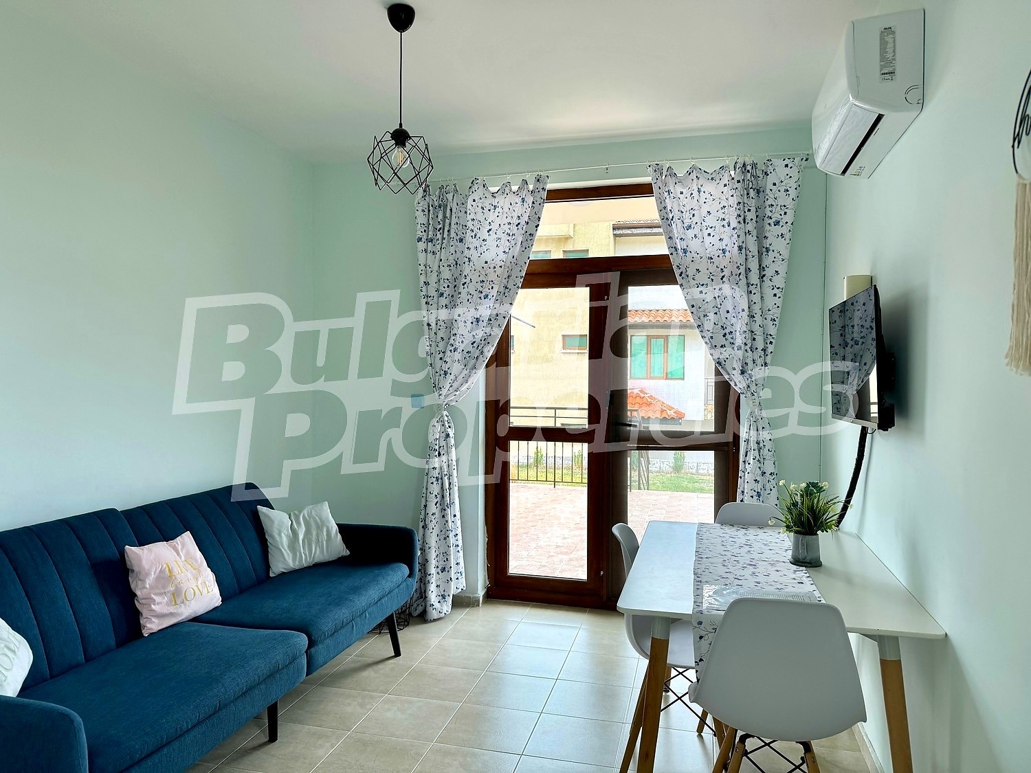 ������� ���� | Imot.bg � ����������� 14