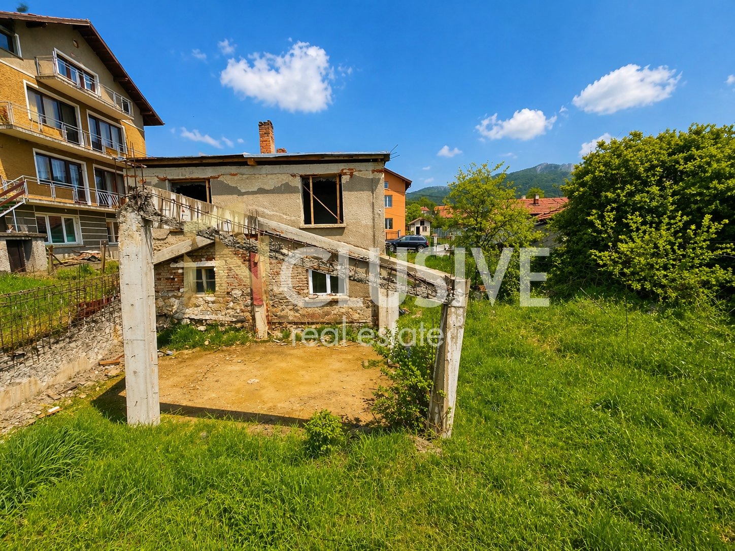������� ���� | Imot.bg � ����������� 3