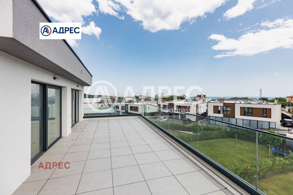 ������� ���� | Imot.bg � ����������� 11