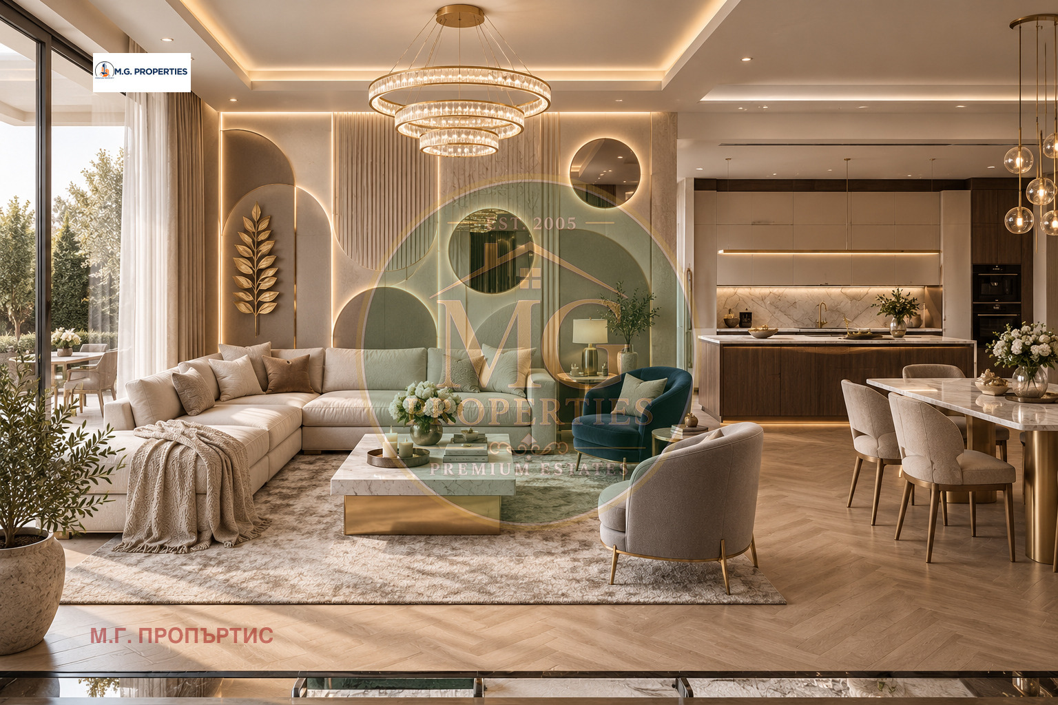 ������� ���� | Imot.bg � ����������� 14