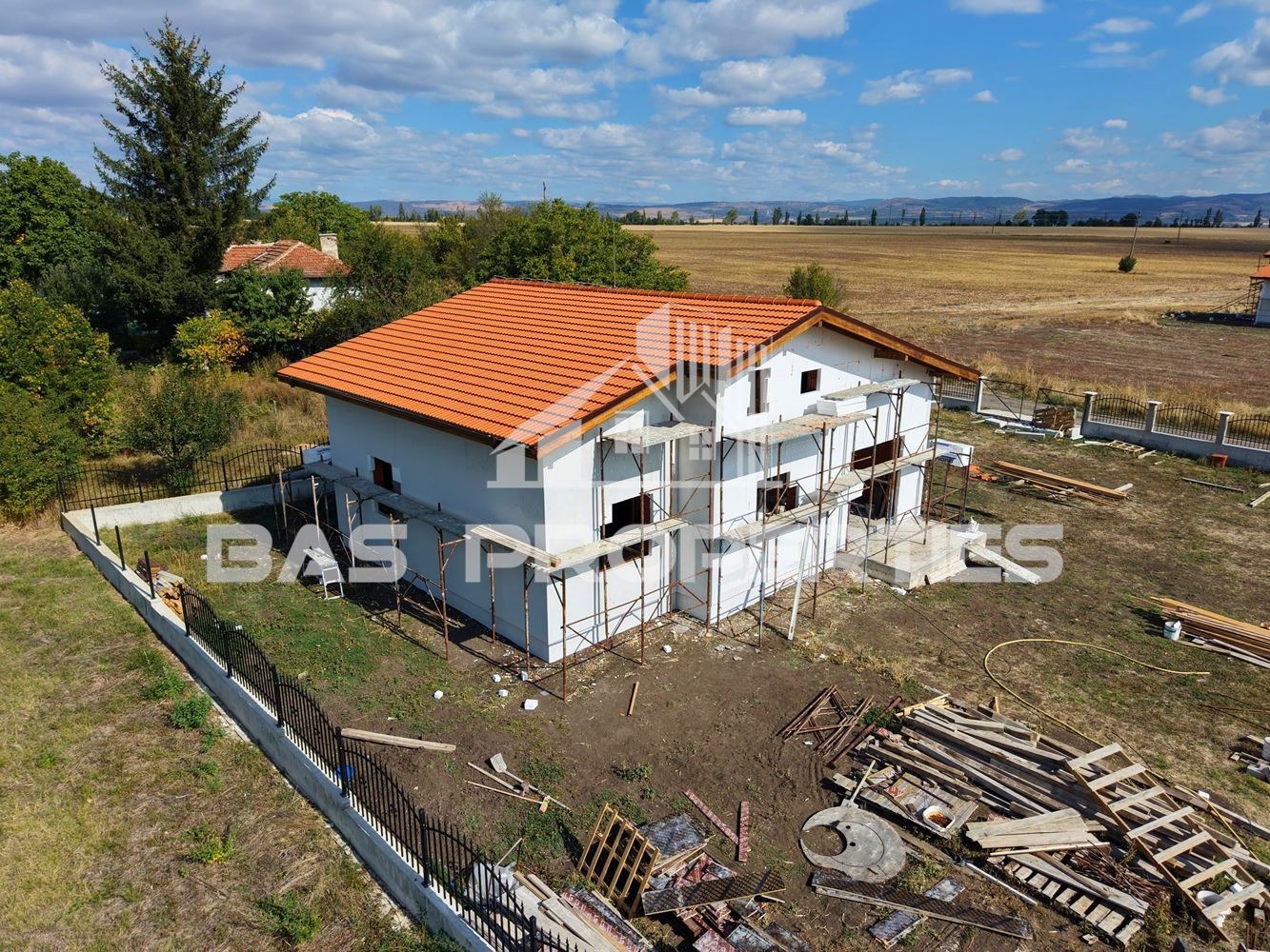 ������� ���� | Imot.bg � ����������� 5