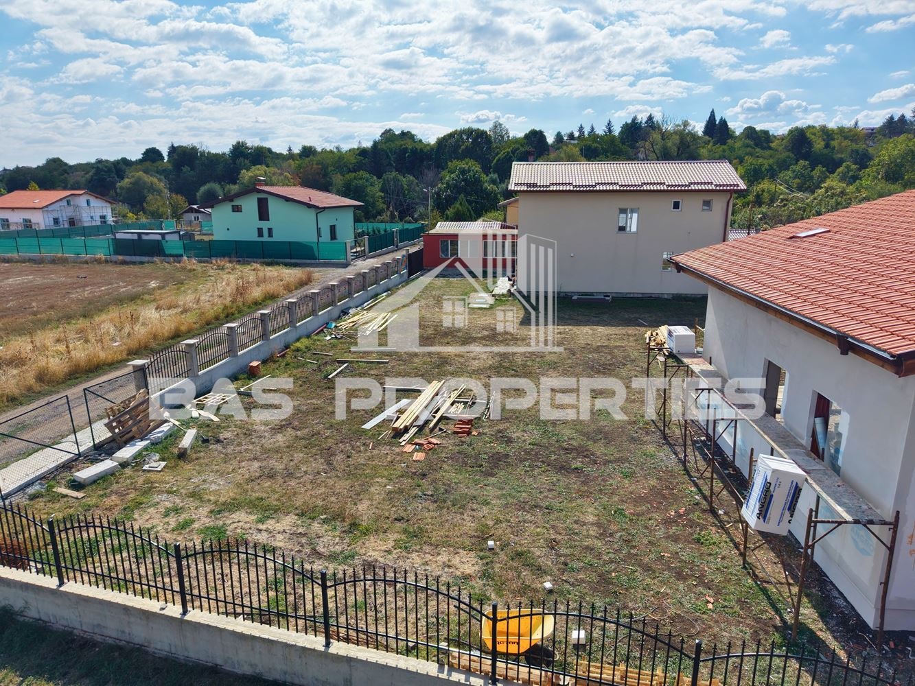 ������� ���� | Imot.bg � ����������� 16