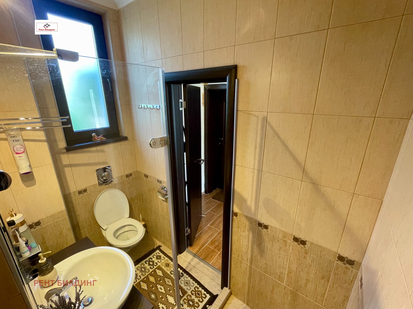 ������� ���� | Imot.bg � ����������� 15