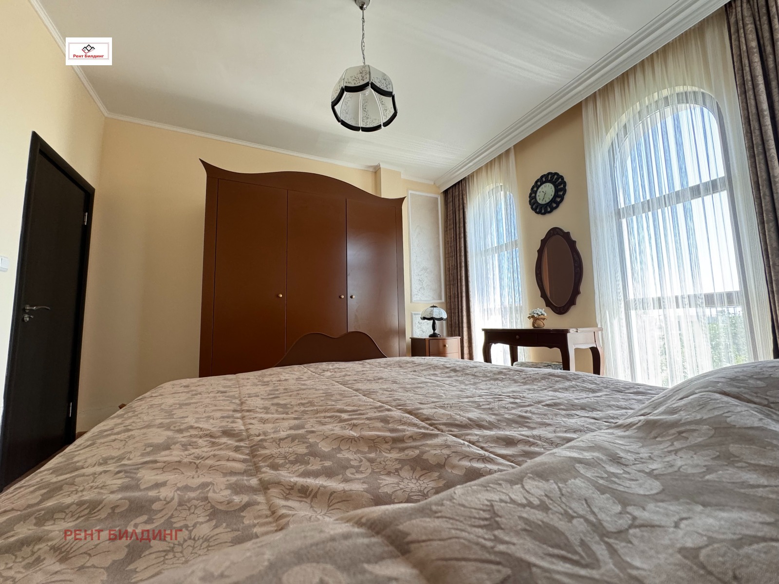 ������� ���� | Imot.bg � ����������� 14