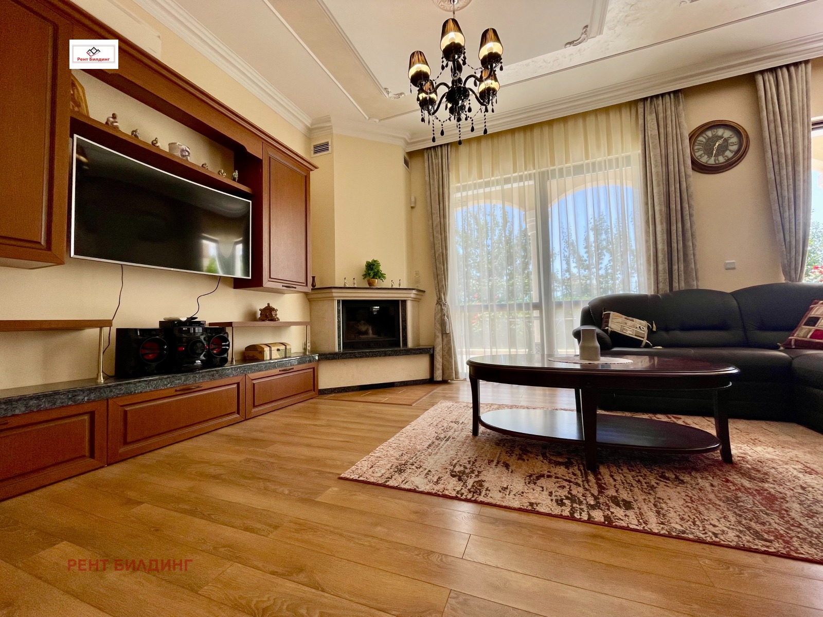 ������� ���� | Imot.bg � ����������� 6