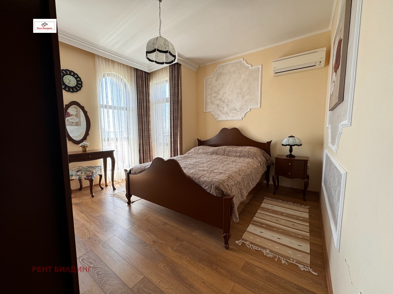 ������� ���� | Imot.bg � ����������� 12
