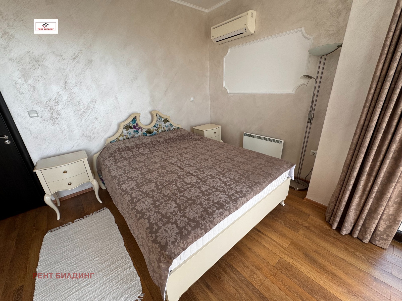 ������� ���� | Imot.bg � ����������� 11
