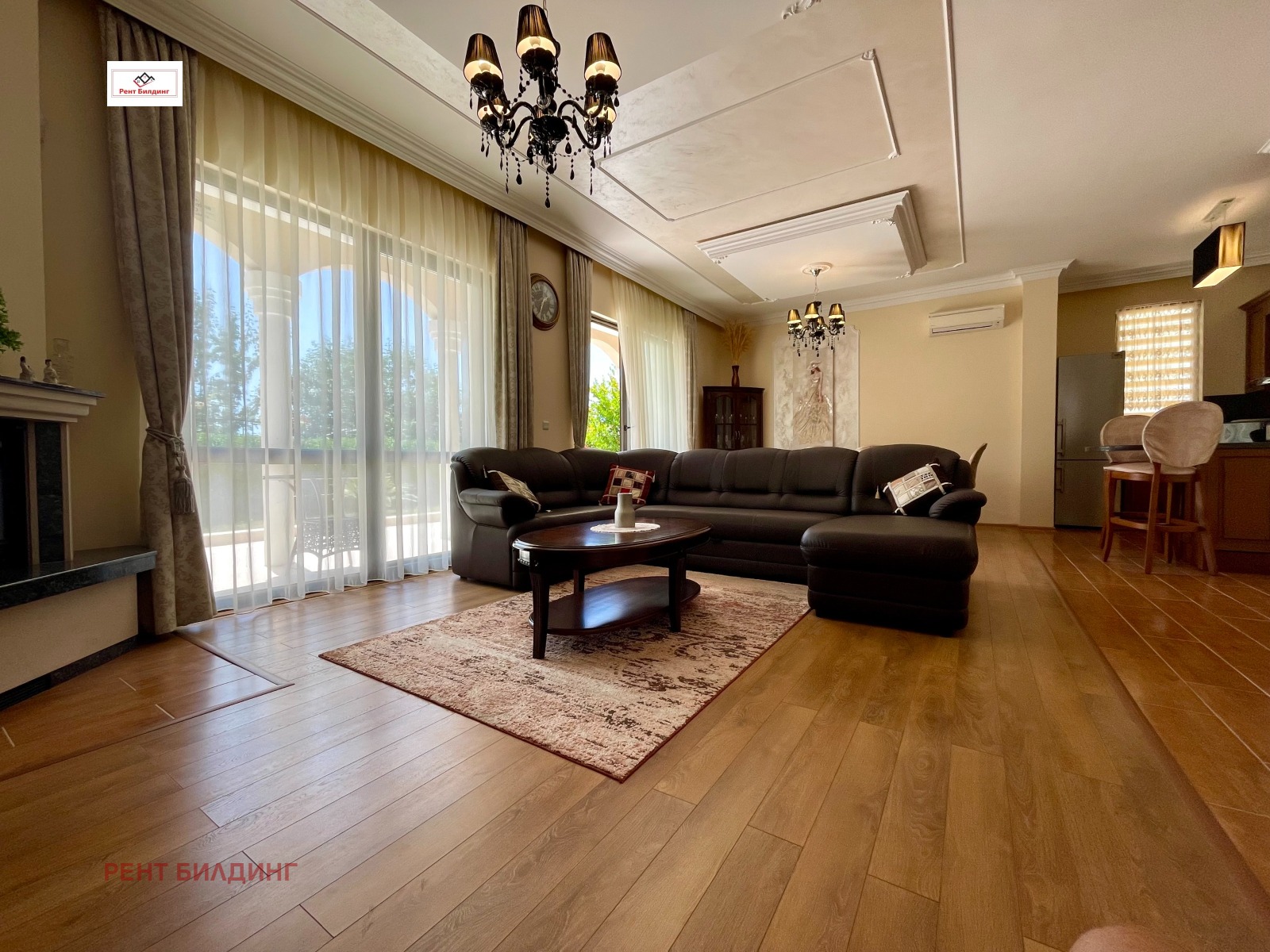 ������� ���� | Imot.bg � ����������� 4