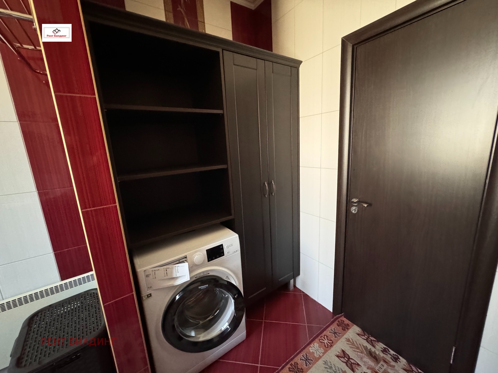 ������� ���� | Imot.bg � ����������� 17
