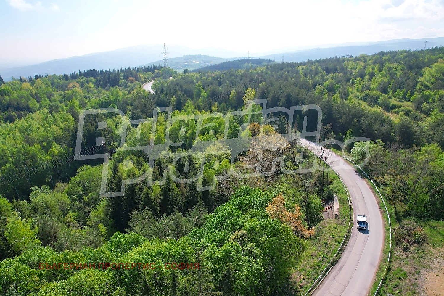������� ���� | Imot.bg � ����������� 13