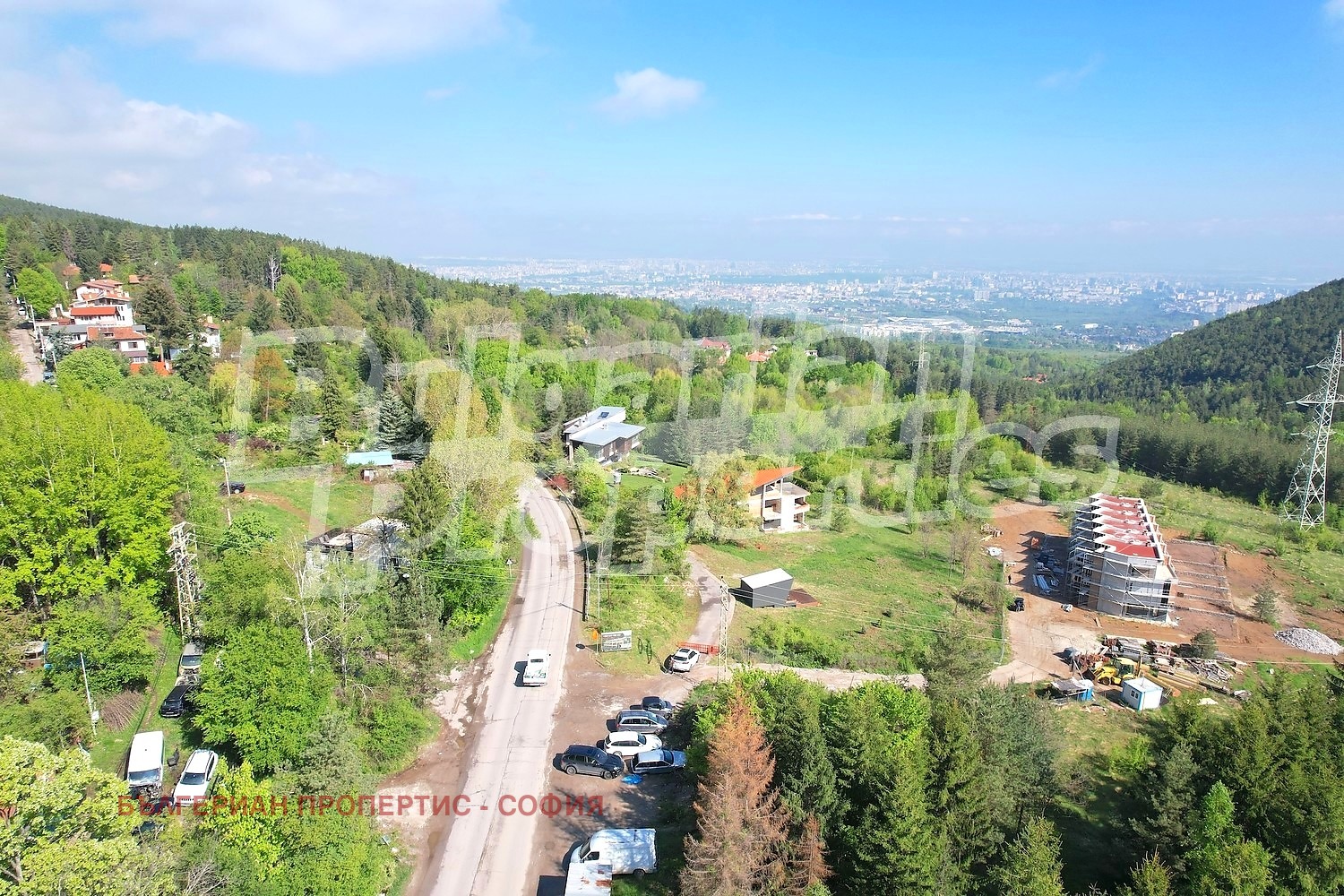 ������� ���� | Imot.bg � ����������� 7