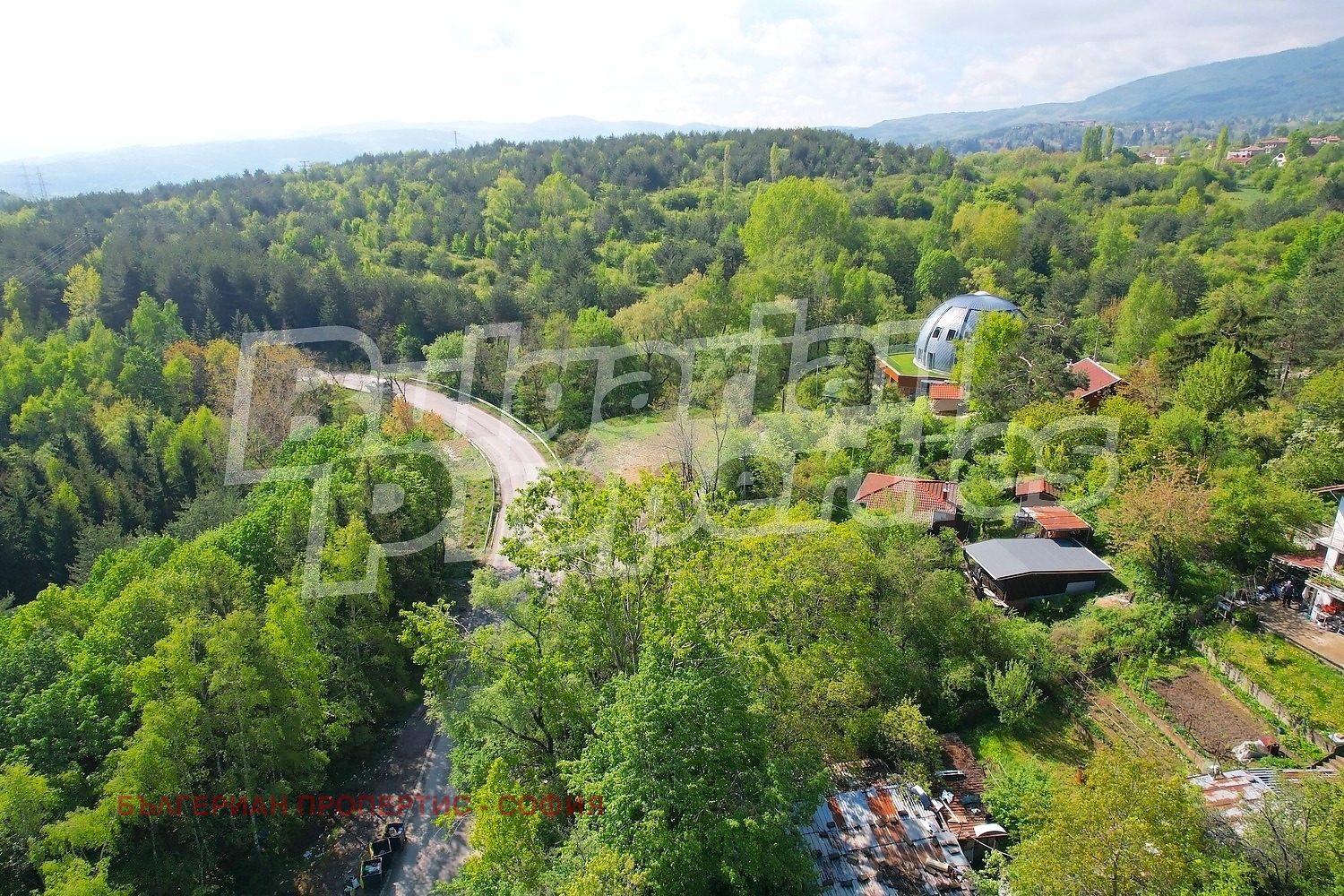 ������� ���� | Imot.bg � ����������� 6