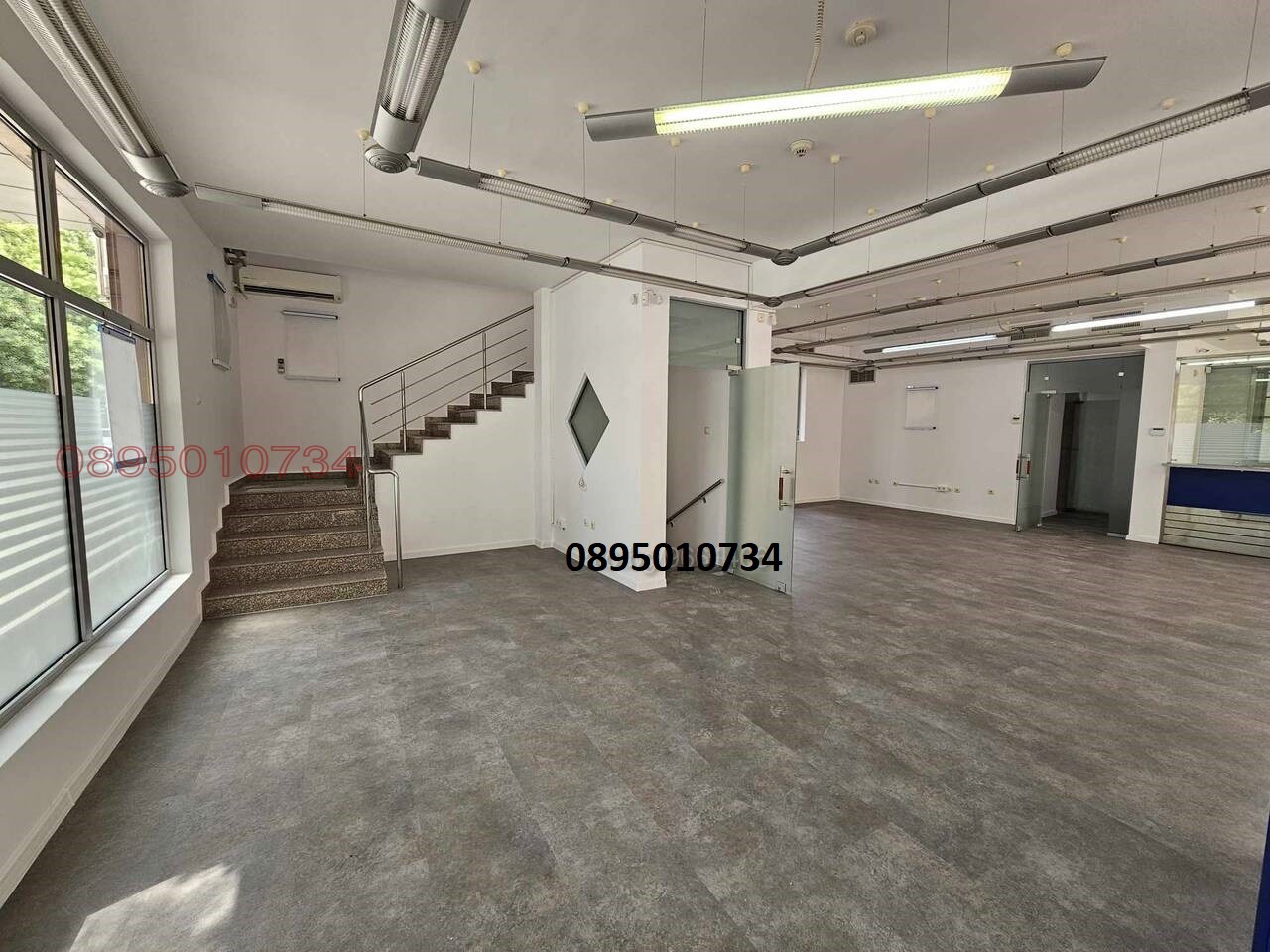 ������� ������� | Imot.bg � ����������� 1