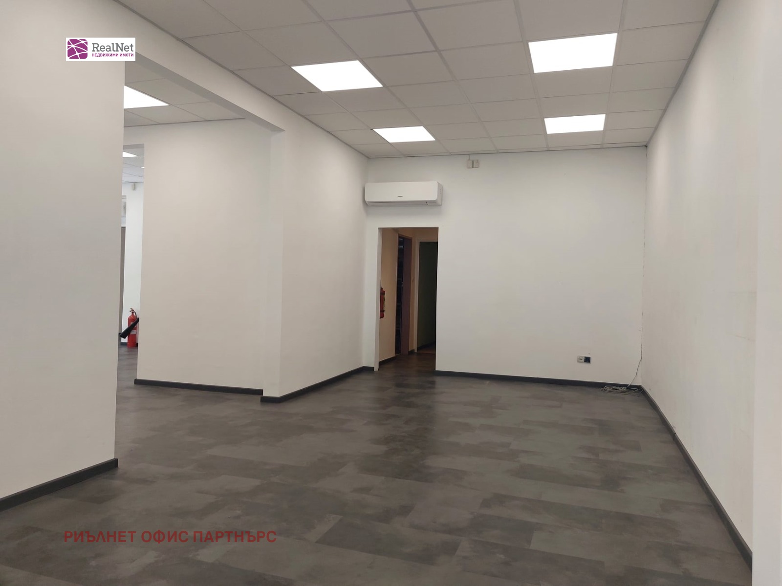������� ������� | Imot.bg � ����������� 5