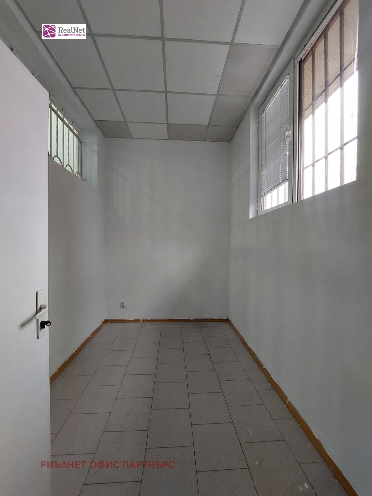 ������� ������� | Imot.bg � ����������� 11