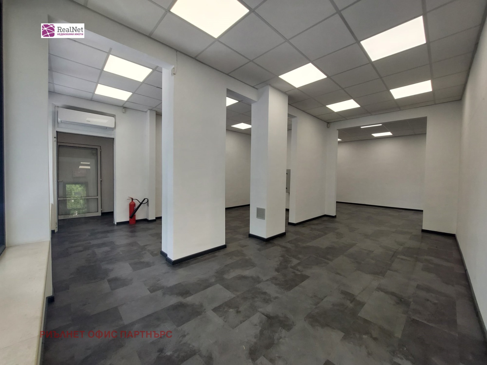 ������� ������� | Imot.bg � ����������� 2