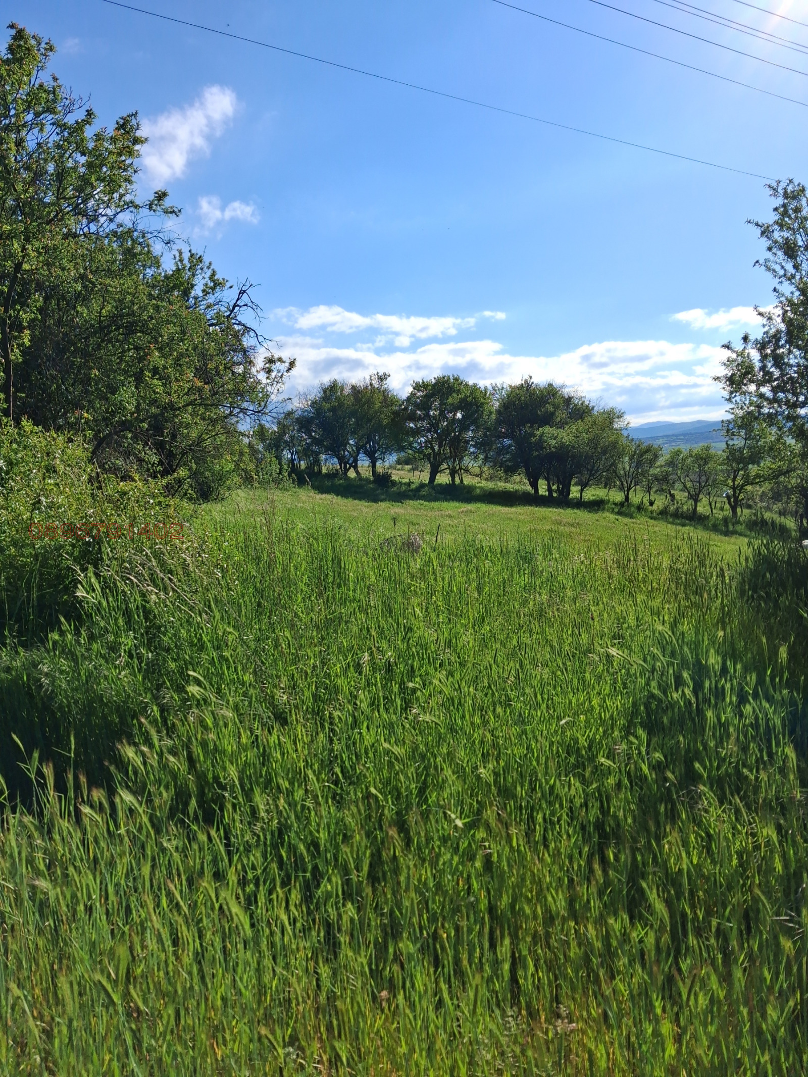 ������� ������ | Imot.bg � ����������� 1