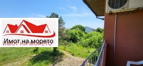 Продажба на имоти в гр. Ахтопол, област Бургас - изображение 5 