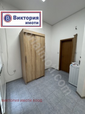 ������� 1-����� | Imot.bg � ����� ������ 3