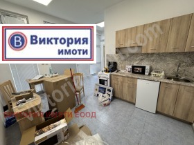 1-стаен град Велико Търново, Колю Фичето