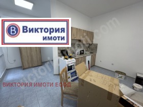 ������� 1-����� | Imot.bg � ����� ������ 2