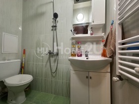 ������� 1-����� | Imot.bg � ����� ������ 6