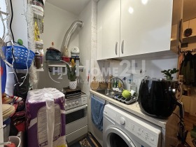 ������� 1-����� | Imot.bg � ����� ������ 5