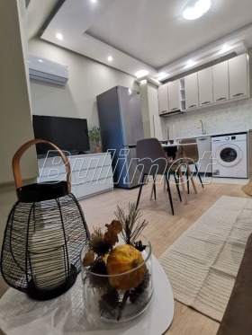 ������� 1-����� | Imot.bg � ����� ������ 2