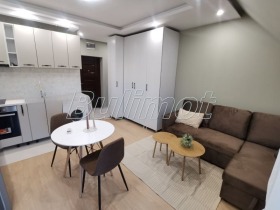 ������� 1-����� | Imot.bg � ����� ������ 4