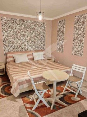 ������� 1-����� | Imot.bg � ����� ������ 5