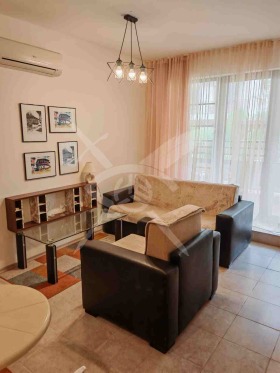 ����� ������� 1-�����,��. ����� ����, ������ ������