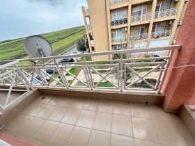 ������� 1-����� | Imot.bg � ����� ������ 10