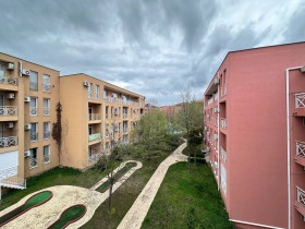 ������� 1-����� | Imot.bg � ����� ������ 11