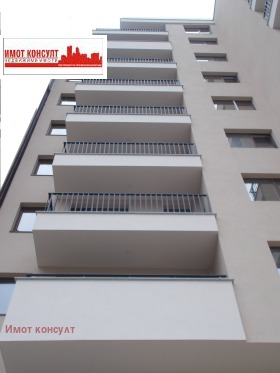 Продажба на двустайни апартаменти в град Пловдив — страница 19 - изображение 15 