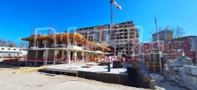 1 quarto Trakiia, Plovdiv 15