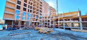 1 quarto Trakiia, Plovdiv 6