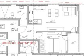  2- | Imot.bg    2