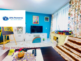 For Sale 1 bedroom