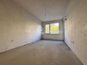 1 chambre Ostromila, Plovdiv