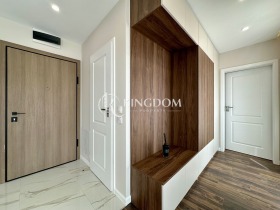  2- | Imot.bg    9