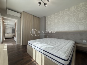  2- | Imot.bg    8