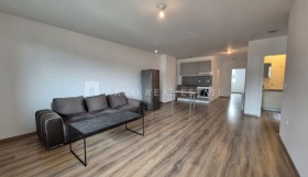 ����� ������� 2-�����,���� �����, ����������